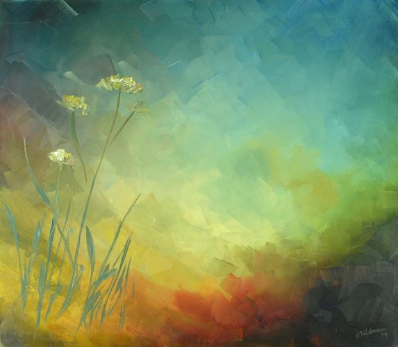 Blumen Bildergalerie