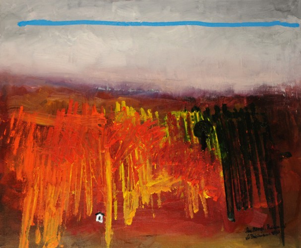 Pulkautal-Bildergaleriee