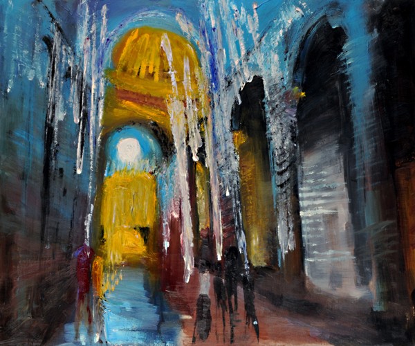 Duomo S. Maria Assunta